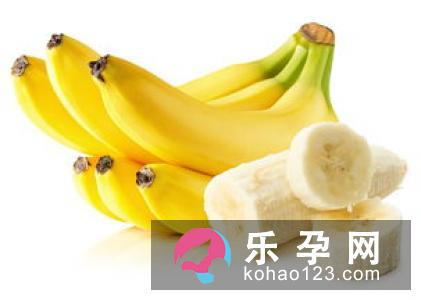 孕妇吃香瓜会拉肚子吗 拉肚子怎么办