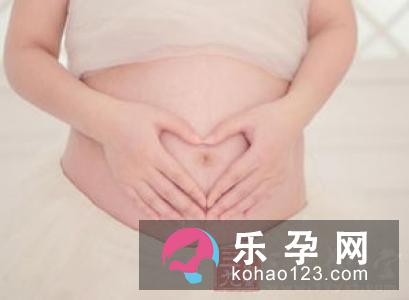产后抑郁很严重吗?如何接受治疗自己努力走出来!
