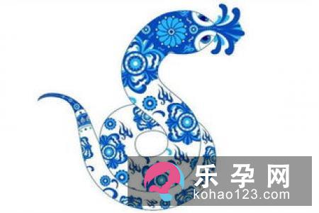 孕妇梦见小黑蛇是什么意思 是生男生女