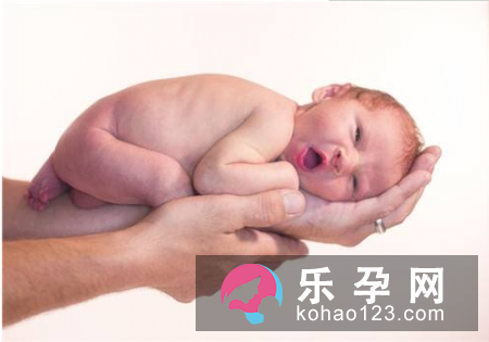 早产儿为什么都很聪明 智力低下如何预防