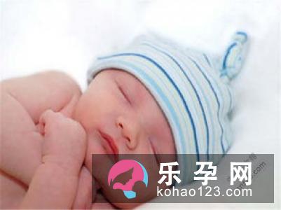 孕妇梦见胎动是什么意思 是生男孩还是女孩