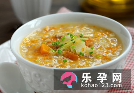 小儿面瘫忌口什么 可以吃牛肉吗