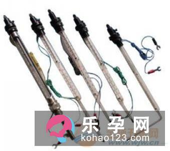 额温枪有什么作用 哪个牌子好
