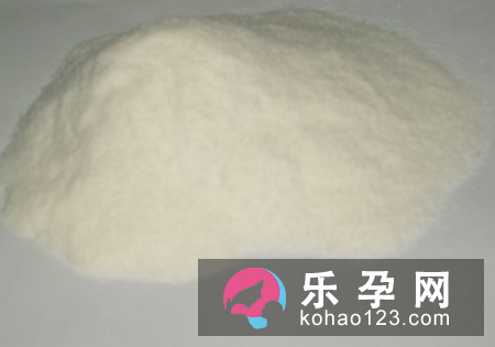 宝宝几个月可以吃米粉 怎么冲