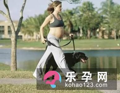 孕妇可以骑自行车吗 需要注意哪些