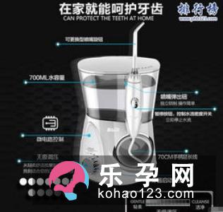 吸鼻器有必要买吗 哪个牌子好