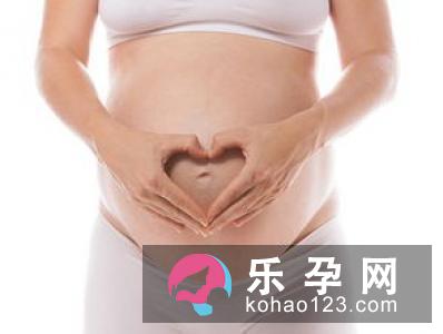 9种方法增加生男生女的几率