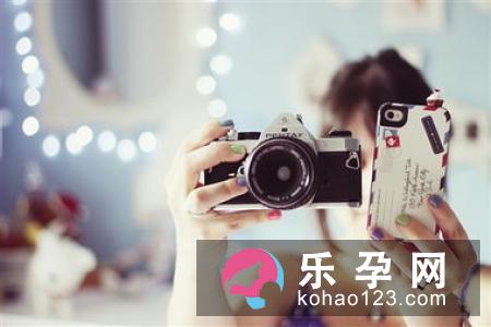 讳疾忌医是怎么读的:读音:宋周敦颐通书·过