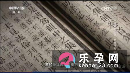 叶落归根的下一句是什么 和落叶归根有什么区别