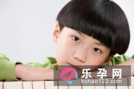 孕妇梦见胎动是什么意思 是生男孩还是女孩