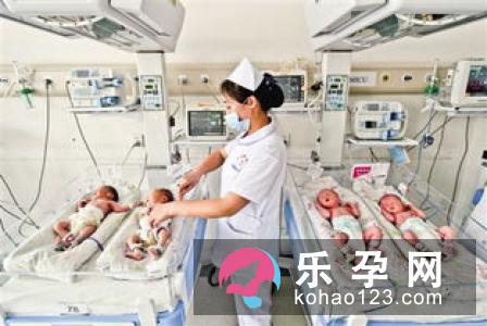 如何避免产程中的10大意外