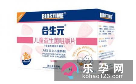 宝宝积食会拉肚子吗?如何快速消食:宝宝吃的流质食物?