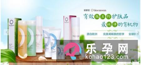 孕妇牙膏用什么好 有什么讲究