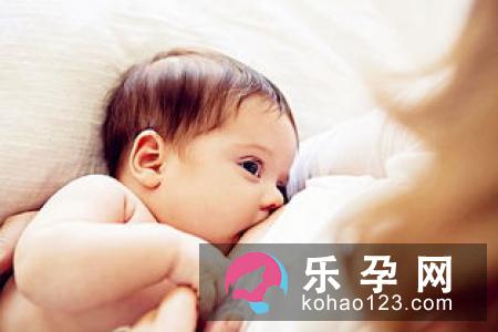 剖宫产分娩后应注意哪些事情