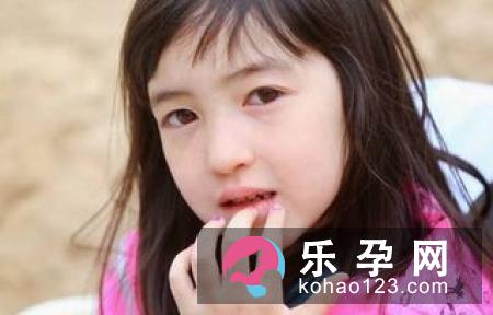 嫣是什么意思 带嫣字的女孩名字介绍