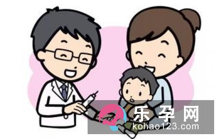 妇女唠嗑打一成语 张家长李家短后半句是什么