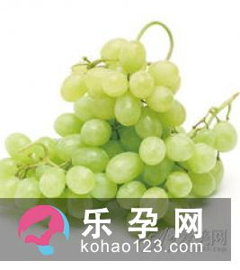 孕妇梦见吃葡萄是什么意思 摘葡萄生男生女