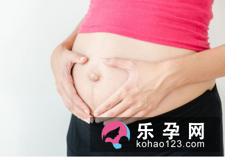 孕妇水肿是生男孩吗 高血糖能吃鸡蛋吗