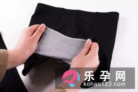 骨盆矫正带哪个牌子好 品牌评价如何