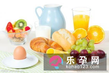 宝宝奶粉喝到几岁才比较好,宝宝奶粉要经常换吗?