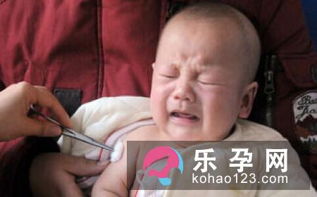 乙肝疫苗要打几针 为什么要打三针