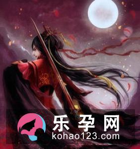 鸿鹄之志怎么读:燕雀怎么会知道鸿鹄的志向和坚忍不拔