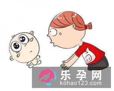 宝宝眼屎多怎么办 是上火吗