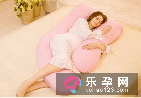 怀孕什么时候开始嗜睡 持续多久