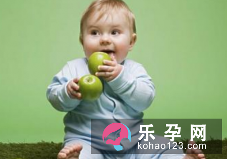 小儿风疹的症状有哪些 会不会发痒