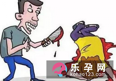 孕妇梦见自己杀人是什么意思 是胎梦吗