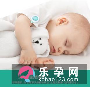 宝宝驱蚊扣有用吗 安全吗
