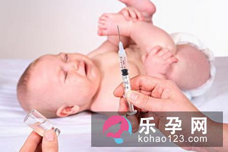 流感疫苗幼儿接种最佳时间?打流感疫苗后发烧怎么办?流感疫苗预防接种最佳时间
