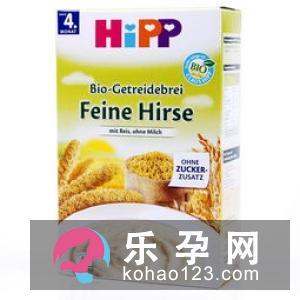 Aptamil爱他美6到12个月喝哪款好 2段价格是多少