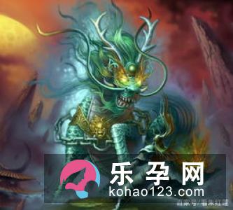 手不释卷的释是什么意思 主人公是刘秀还是吕蒙