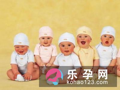 孕妇梦见松鼠是什么意思 生男生女