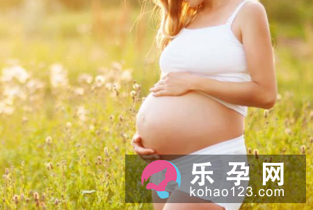 胎盘低置有什么危险 可以顺产吗