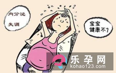 生儿子要选择强度得当的受孕时间