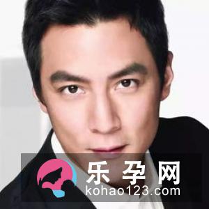 从面相上预测生男还是生女