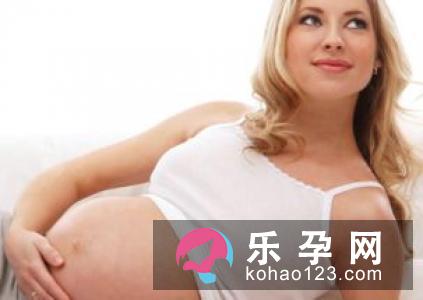 保胎药对胎儿有害吗 和叶酸可以一起吃吗