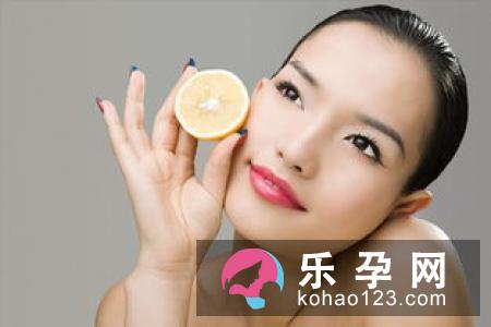 控制生男生女的三个秘诀