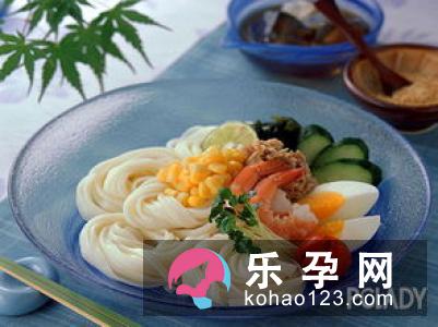 西红柿猪肝汤的功效 孕妇能吃吗