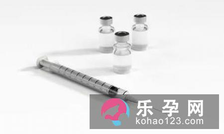 流感疫苗多长时间起效 有什么副作用