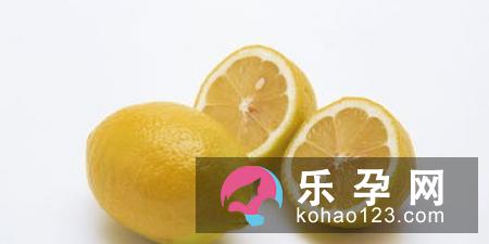 “酸儿辣女”有科学依据吗