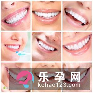 孕妇能做牙齿矫正吗 可以做牙齿根管治疗吗