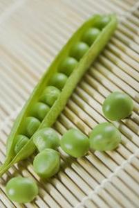 想要生男孩 孕前应多吃的六大食物