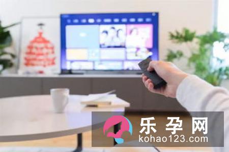宝宝午睡太久有什么影响睡觉时间过长时间