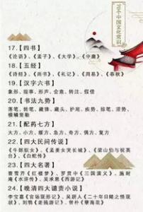 石敢当搬家打一成语 挖墙脚是什么意思