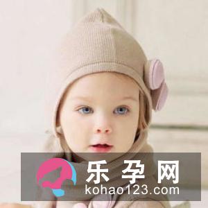 想要生女孩  孕前必做五件事