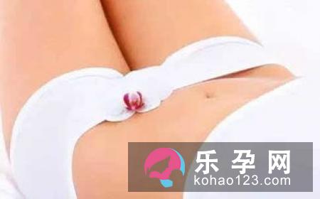 取环后多久可以同房 什么时候可以怀孕