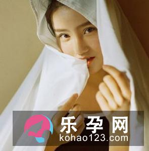 孕妇梦见白蛇是什么意思 是生男孩还是女孩